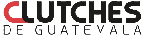Copa Clutches de Guatemala