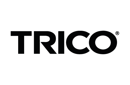 patrocinio01
