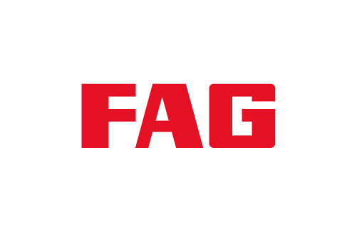 patrocinio03