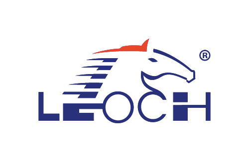 patrocinio06