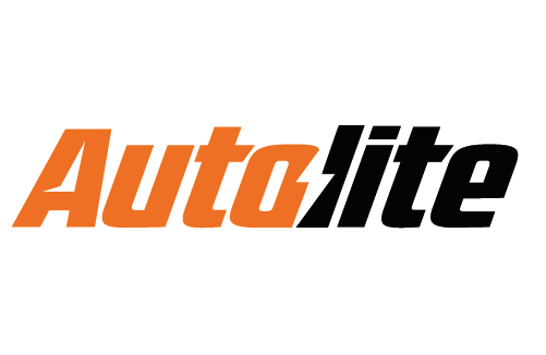 patrocinio09