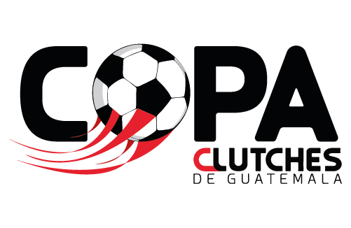 patrocinio10