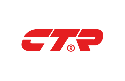 patrocinio11