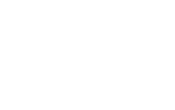 Guatemala.com