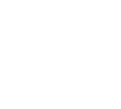 Illinois Auto Truck