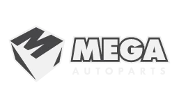 Mega
