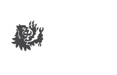 MHR