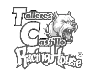 Talleres Castillo