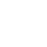 Ufi Filters